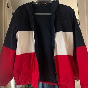 Brandy Melville Jacket